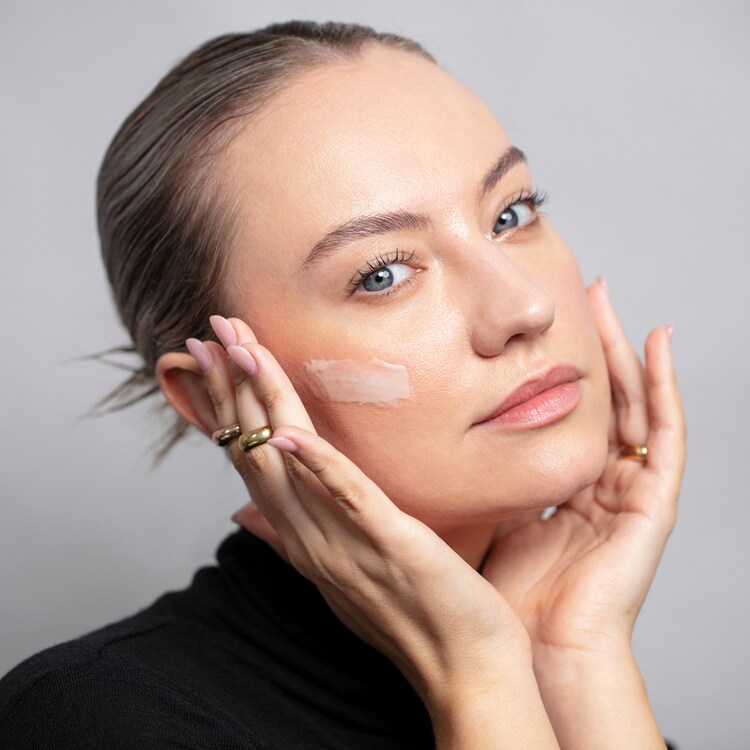 Manuka Honey Day Cream - Crema da giorno