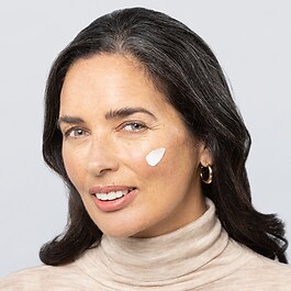 Lime Caviar - Collagen-Rich Firming Cream