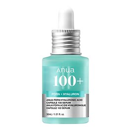 PDRN Hyaluronic Acid Capsule 100 Serum - S&eacute;rum hidratante con &aacute;cido hialur&oacute;nico
