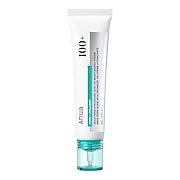 PDRN Hyaluronic Acid 100 Moisture Cream - Cr&egrave;me hydratante l&eacute;g&egrave;re
