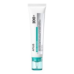 PDRN Hyaluronic Acid&nbsp;100 Moisture Cream - Crema idratante leggera, ANUA THE FOUNDERS