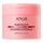 Niacinamida 5 TXA Brightening Pad - Discos iluminadores con niacinamida