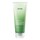Heartleaf Quercetinol Pore Deep Cleansing Foam - Limpiador purificante calmante
