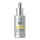 Vita 10 Porestrix Brightening Serum - Sérum illuminateur