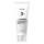 3 Ceramide Panthenol Moisture Barrier Cream - Creme nutritivo com 3 ceramidas