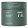 Heartleaf 77% Clear Pad - Disques toniques purifiants