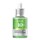 Azelaic Acid 10 Hyaluron Redness Soothing Serum - Sérum antiimperfecciones