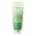 Heartleaf Quercetinol Pore Deep Cleansing Foam - Yatıştırıcı ve Arındırıcı Köpük