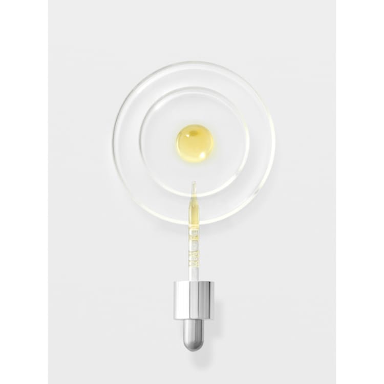 Vita 10 Porestrix Brightening Serum - Sérum illuminateur