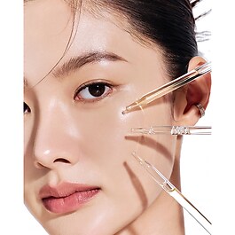 Vita 10 Porestrix Brightening Serum - S&eacute;rum illuminateur