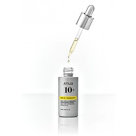Vita 10 Porestrix Brightening Serum - S&eacute;rum illuminateur