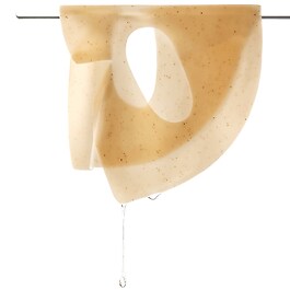 Rice 70 Glow Collagen Mask - Mascarilla hidrogel con col&aacute;geno hidrataci&oacute;n m&aacute;xima