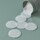Heartleaf 77% Clear Pad - Disques toniques purifiants