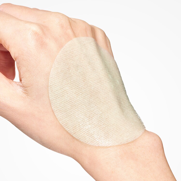 Azelaic 10 Hyaluron Redness Soothing Pad - Discos calmantes anti-vermelhidão