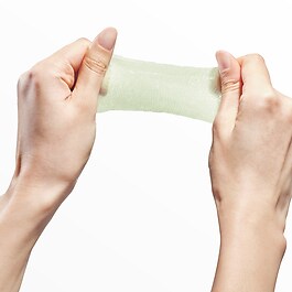 Azelaic 10 Hyaluron Redness Soothing Pad - Discos calmantes antirojeces