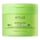Azelaic 10 Hyaluron Redness Soothing Pad - Dischetti lenitivi anti-rossori