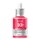 Niacinamide 10% + TXA 4% Serum - Siero viso illuminante e antietà