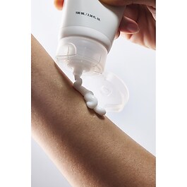 3 Ceramide Panthenol Moisture Barrier Cream - Krem odżywczy z 3 ceramidami