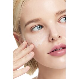 Heartleaf Pore Control Cleansing Oil - Olio detergente struccante