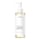 Heartleaf Pore Control Cleansing Oil - Makyaj Temizleme Yağı