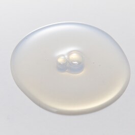 Rice 70 Glow Milky Toner - Ryżowy tonik rozświetlający