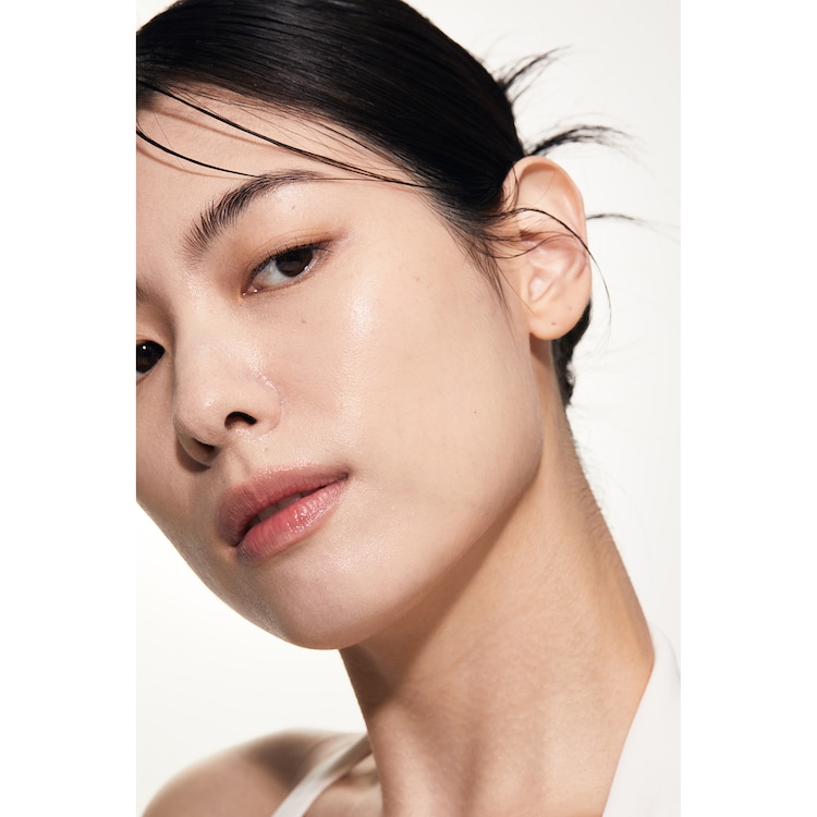 Rice 70 Glow Milky Toner - Tonique illuminateur au riz