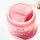 Niacinamida 5 TXA Brightening Pad - Discos iluminadores con niacinamida