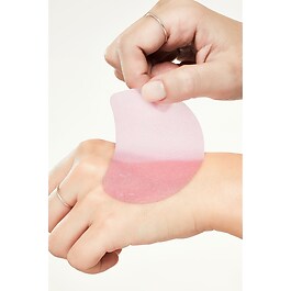 Niacinamide 5 TXA Brightening Pad - Dischetti schiarenti alla niacinamide