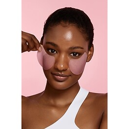 Niacinamide 5 TXA Brightening Pad - Dischetti schiarenti alla niacinamide