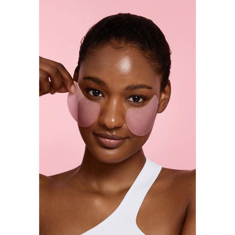 Niacinamida 5 TXA Brightening Pad - Discos iluminadores con niacinamida