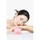 Niacinamida 5 TXA Brightening Pad - Discos iluminadores con niacinamida