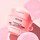 Niacinamida 5 TXA Brightening Pad - Discos iluminadores con niacinamida