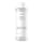 Please integrate : Heartleaf 77% Soothing Toner - Tonik kojąco-nawilżający