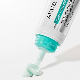 PDRN Hyaluronic Acid&nbsp;100 Moisture Cream - Crema idratante leggera