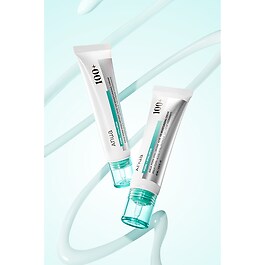 PDRN Hyaluronic Acid&nbsp;100 Moisture Cream - Crema idratante leggera