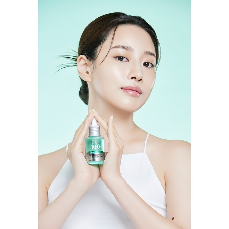 PDRN Hyaluronic Acid Capsule 100 Serum - Sérum hidratante com ácido hialurónico