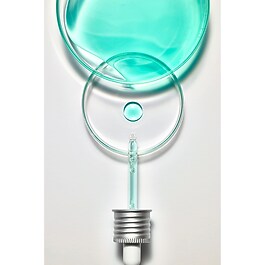 PDRN Hyaluronic Acid Capsule 100 Serum - S&eacute;rum hidratante con &aacute;cido hialur&oacute;nico