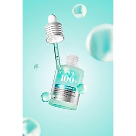 PDRN Hyaluronic Acid Capsule 100 Serum - S&eacute;rum hidratante con &aacute;cido hialur&oacute;nico