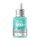 PDRN Hyaluronic Acid Capsule 100 Serum - Hyaluronik Asitli Nemlendirici Serum