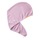 Lisse Luxe Hair Turban - Serviette séchante turban
