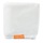 Lisse Luxe Hair Turban - Serviette séchante turban