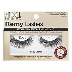 Remy Lashes 777 - Rzęsy na pasku, ARDELL