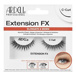 The product image is missing!