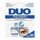 Duo Quickset Striplash Adhesive Clear - Klej do rzęs