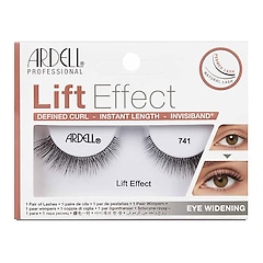 Lift Effect 741 - Rzęsy na pasku, ARDELL