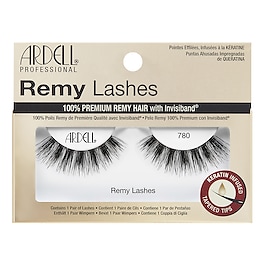 Remy Lashes 780 - Rzęsy na pasku image
