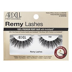 Remy Lashes 782 - Rzęsy na pasku, ARDELL