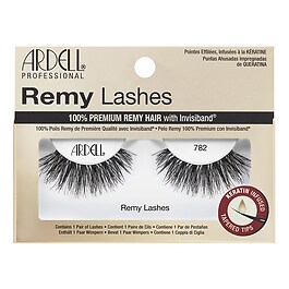 Remy Lashes 782 - Rzęsy na pasku