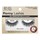 Remy Lashes 782 - Rzęsy na pasku