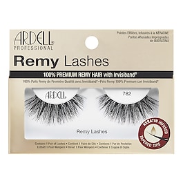 Remy Lashes 782 - Rzęsy na pasku image